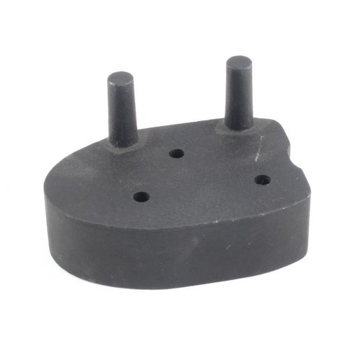 (Closeout) H17 Casting Starboard/Forward-Port/Rear