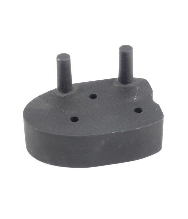 (Closeout) H17 Casting Starboard/Forward-Port/Rear