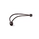 Ama/Aka Double Shock Cord Assembly