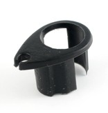 Hobie Plug Forward Wing Backrest