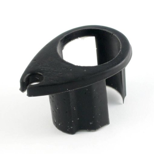 Hobie Plug Forward Wing Backrest