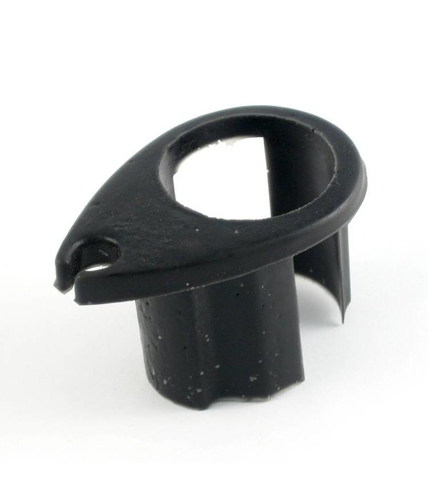 Hobie Plug Forward Wing Backrest