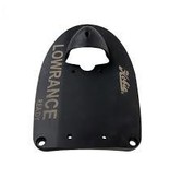 Plate Lowrance Ready Totalscan