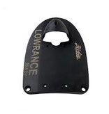 Plate Lowrance Ready Totalscan