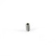 Set Screw Mirage Drive