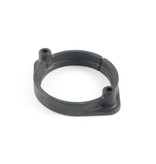 Backing Ring Power Plug Through-Hull