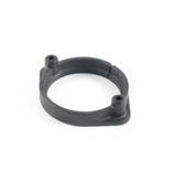 Backing Ring Power Plug Through-Hull