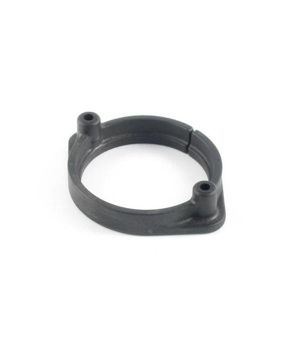 Backing Ring Power Plug Through-Hull
