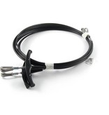 Hobie H18 Trap Wires (One Side)