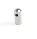 (Closeout) Dolphin Striker Post Sleeve