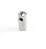 (Closeout) Dolphin Striker Post Sleeve