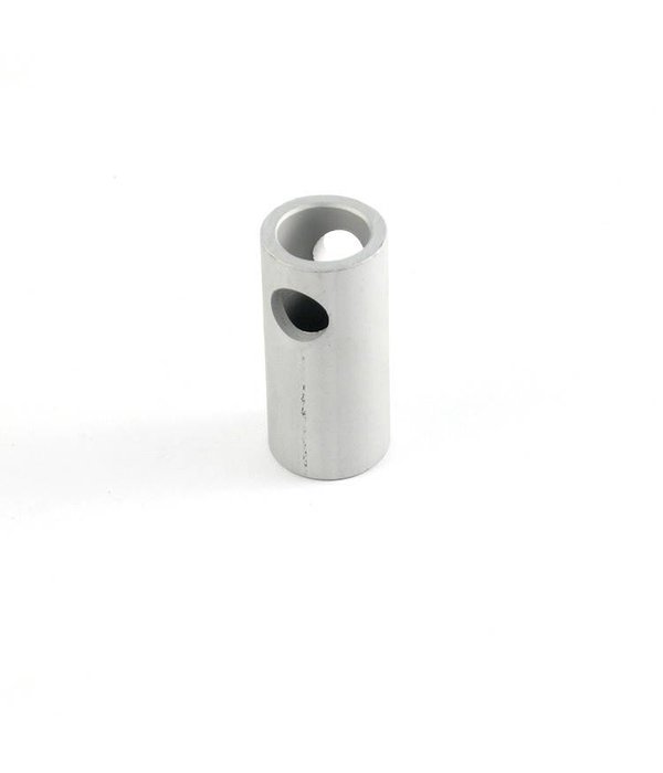 (Closeout) Dolphin Striker Post Sleeve