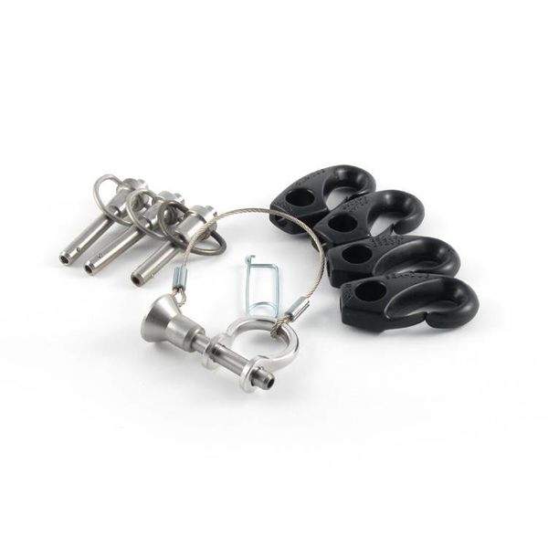 (Close-Out) Convenience Kit H18