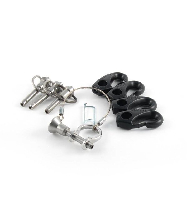 Hobie (Closeout) Convenience Kit H18