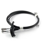 Hobie H18 Trap Wires (One Side)