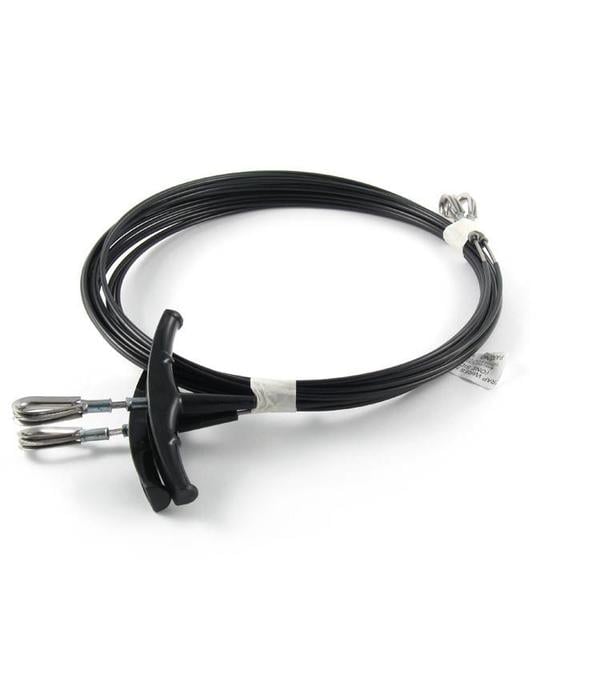 Hobie H18 Trap Wires (One Side)