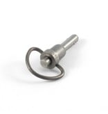Fastpin Ring Head 1/4" x 1/2"