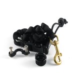 Leash Kit Mirage Drive