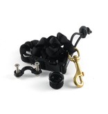 Leash Kit Mirage Drive