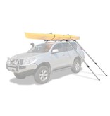 Rhino Rack Nautic Kayak Lifter