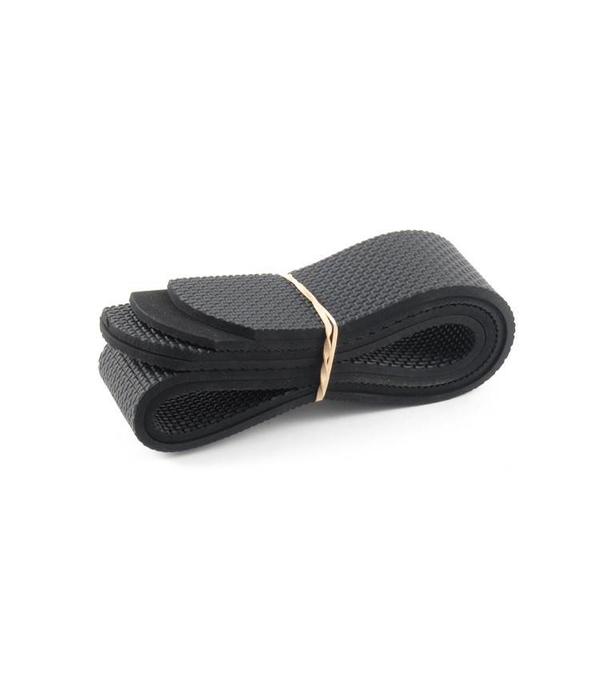 Hobie Neoprene Race Strips