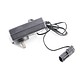 Battery Charger Livewell