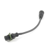 Hobie Adapter Cable V2 Battery