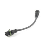 Adapter Cable V2 Battery