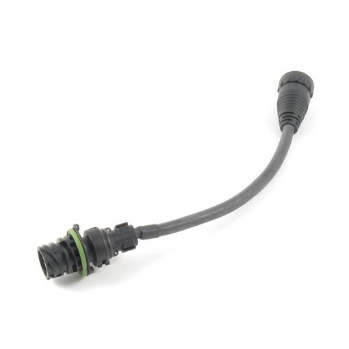 Hobie Adapter Cable V2 Battery