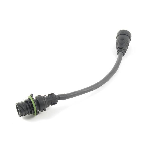 Adapter Cable V2 Battery