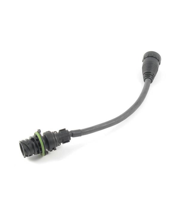 Adapter Cable V2 Battery