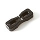 Rope Lock Trapeze