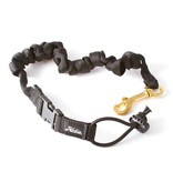 Fish Rod Leash