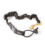 Fish Rod Leash