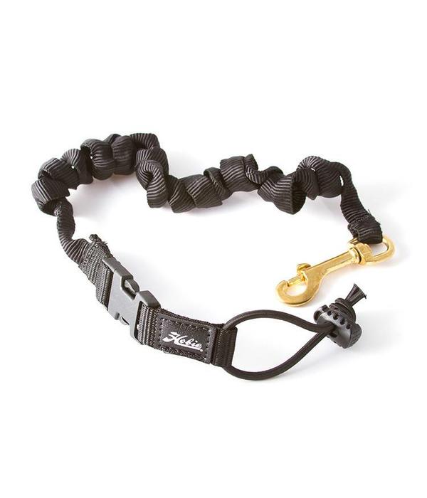Fish Rod Leash
