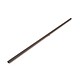 Bow Spreader Wave