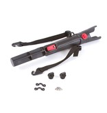 Rod Holder Extension Adjustable