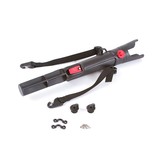 Rod Holder Extension Adjustable