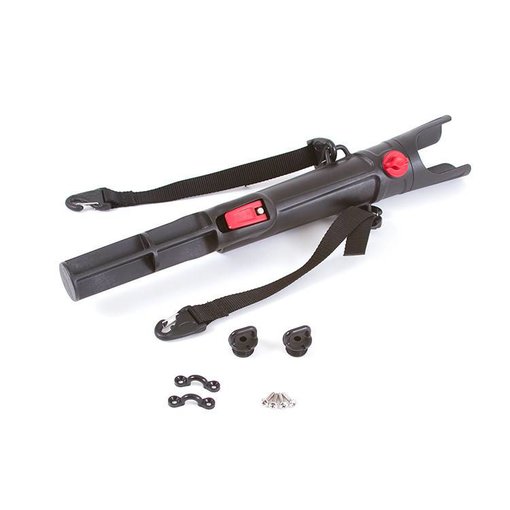 Rod Holder Extension Adjustable