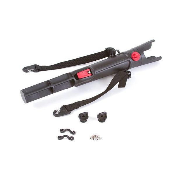 Rod Holder Extension Adjustable