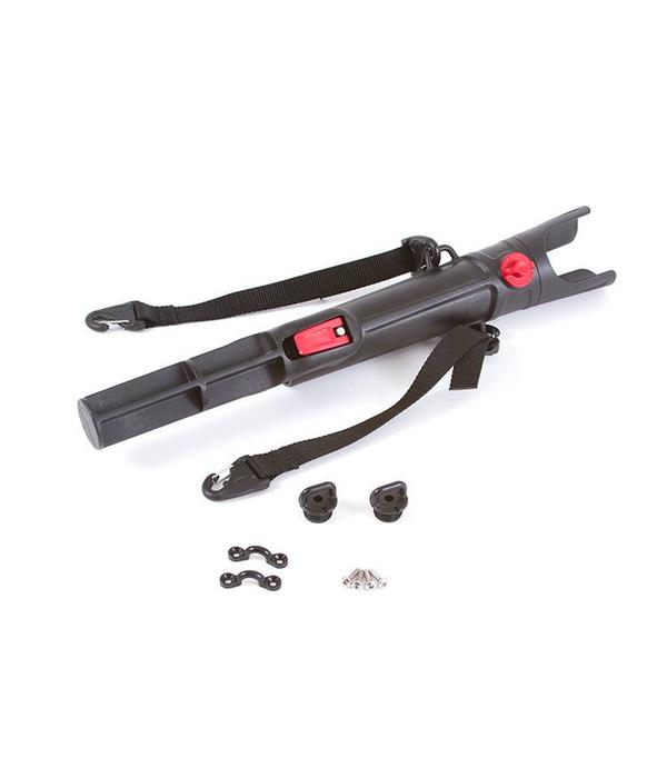 Rod Holder Extension Adjustable