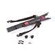 Rod Holder Extension Adjustable