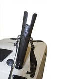 Rod Holder Extension Adjustable