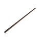 Tiller Crossbar Assembly Wave EZ-Loc