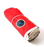Hobie H16 Main Sail