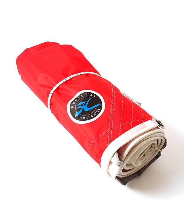 Hobie H16 Main Sail