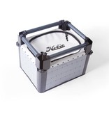 Hobie H-Crate Soft Cover