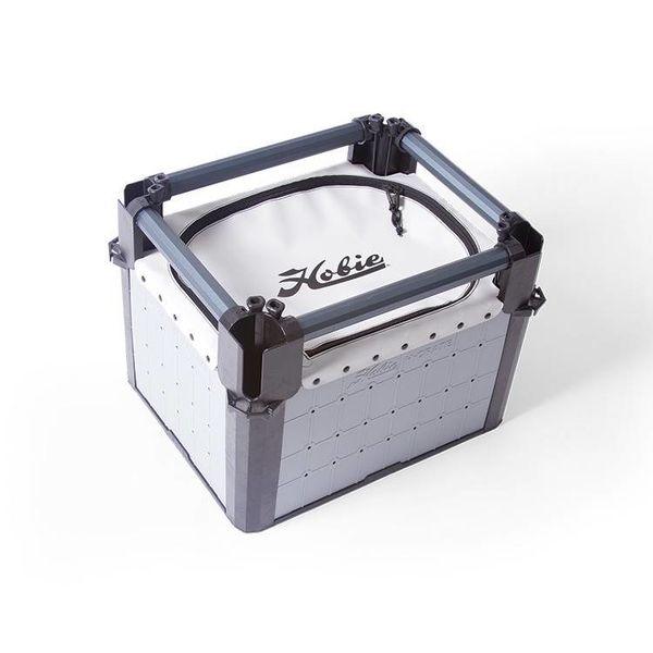 H-Crate Soft Cover