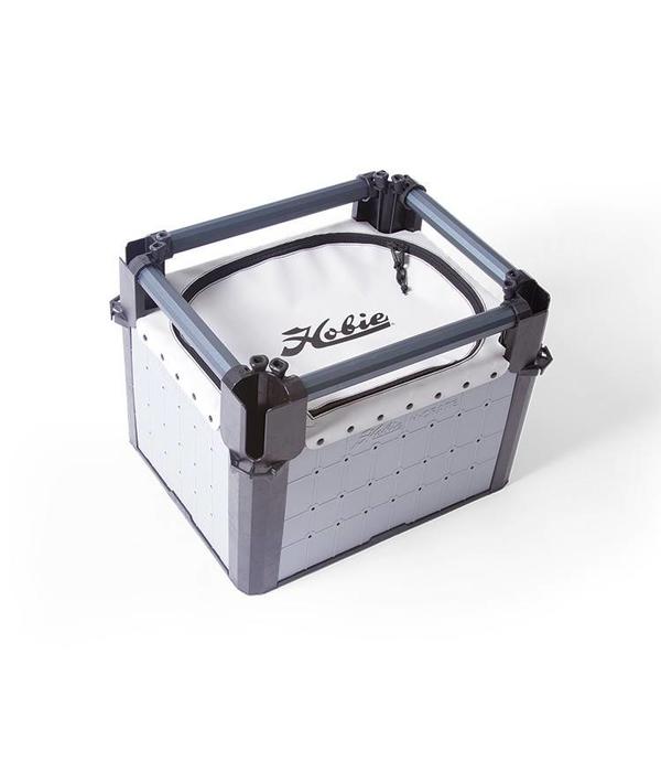 Hobie H-Crate Soft Cover