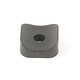 Contoured Spacer